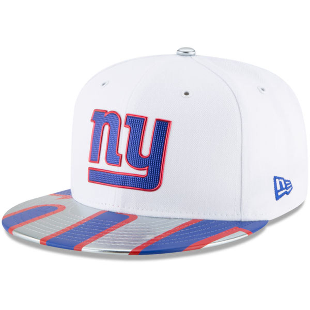giants.jpeg